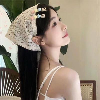 查理兹·塞隆 照片