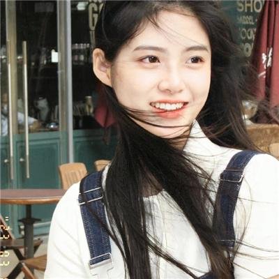许光汉 照片