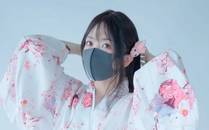 主演5