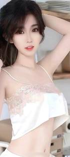 糖精剧照