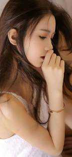 主演1
