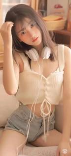 蜡笔小新封面