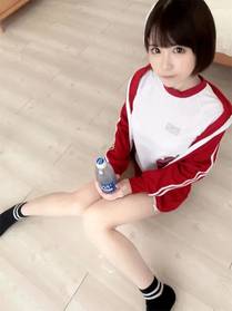 主演4