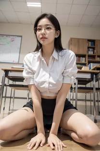 劳伦斯·鲁波 照片