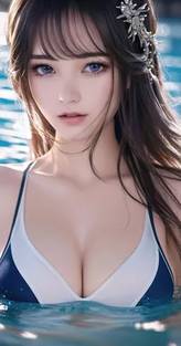 明星3