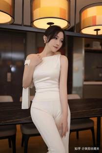 主演4