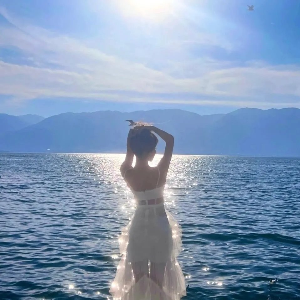 万事顺利详情海报