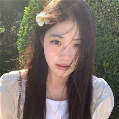 南沙良 照片