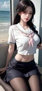 主演6